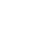 Brego